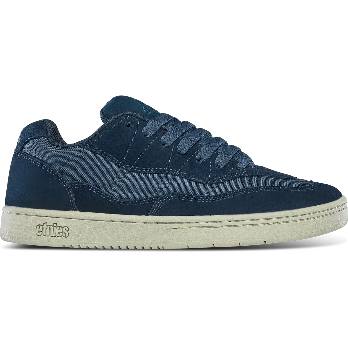 Etnies Locut Skate Low-Top Shoe - skateboarding