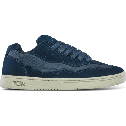 Etnies Locut Skate Low-Top Shoe - skateboarding