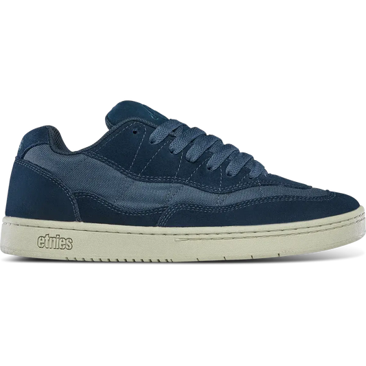 Etnies Locut Skate Low-Top Shoe - skateboarding