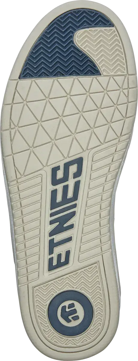 Etnies Locut Skate Low-Top Shoe - skateboarding