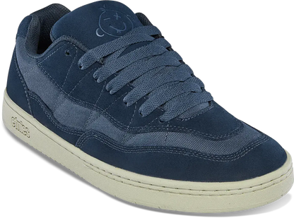 Etnies Locut Skate Low-Top Shoe - skateboarding