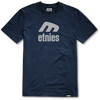 NAVY/GREY