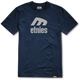 NAVY/GREY