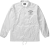 WHITE/WHITE