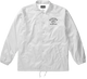WHITE/WHITE