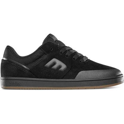 Etnies Kids Shoes - Marana Skate Low-Top