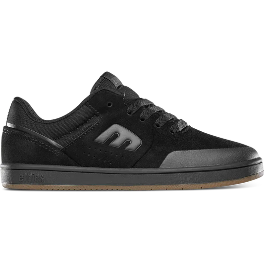 Etnies Kids Shoes - Marana Skate Low-Top