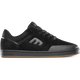 BLACK RAW