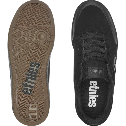 Etnies Kids Shoes - Marana Skate Low-Top