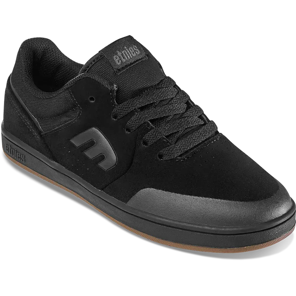 Etnies Kids Shoes - Marana Skate Low-Top