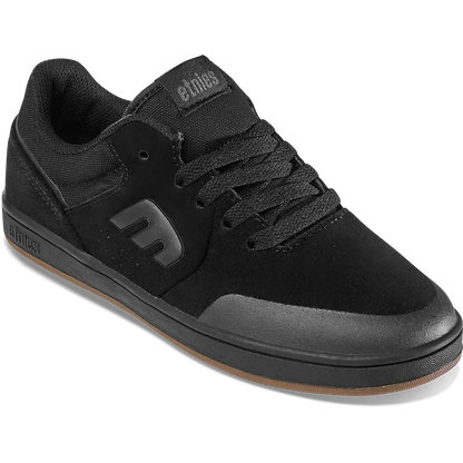 Etnies Kids Shoes - Marana Skate Low-Top