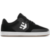 BLACK/GUM/WHITE