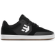BLACK/GUM/WHITE