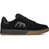 BLACK/BLACK/GUM
