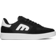 BLACK/WHITE