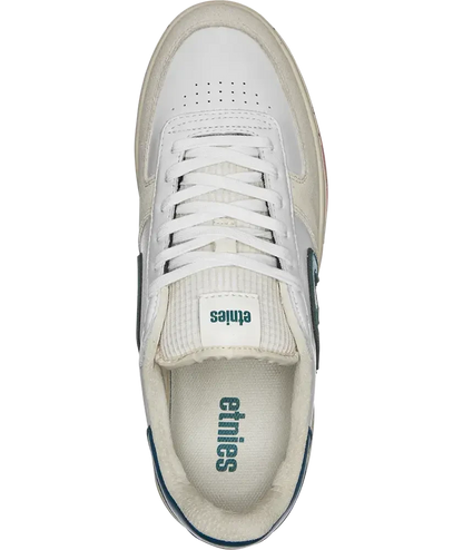 Etnies Emerson Skate Low-Top Shoe - skateboarding