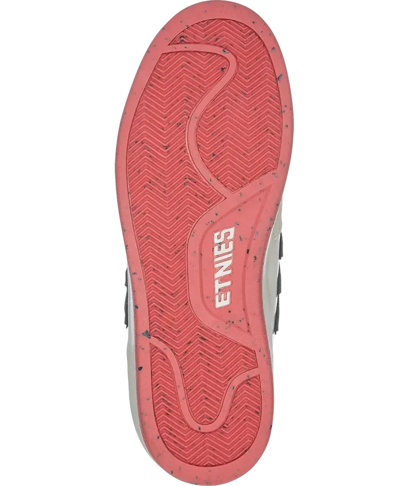 Etnies Emerson Skate Low-Top Shoe - skateboarding