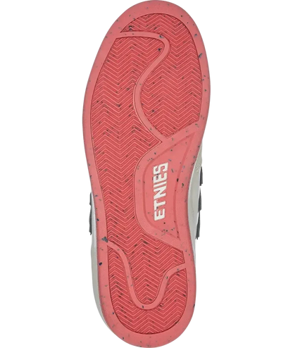 Etnies Emerson Skate Low-Top Shoe - skateboarding