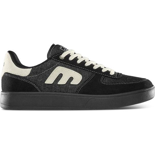 Etnies Emerson X Shimon Skate Low-Top Shoe
