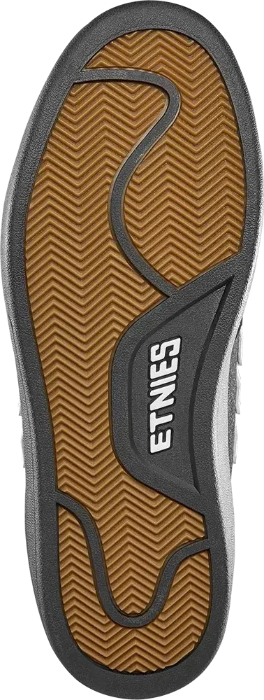 Etnies Emerson X Shimon Skate Low-Top Shoe