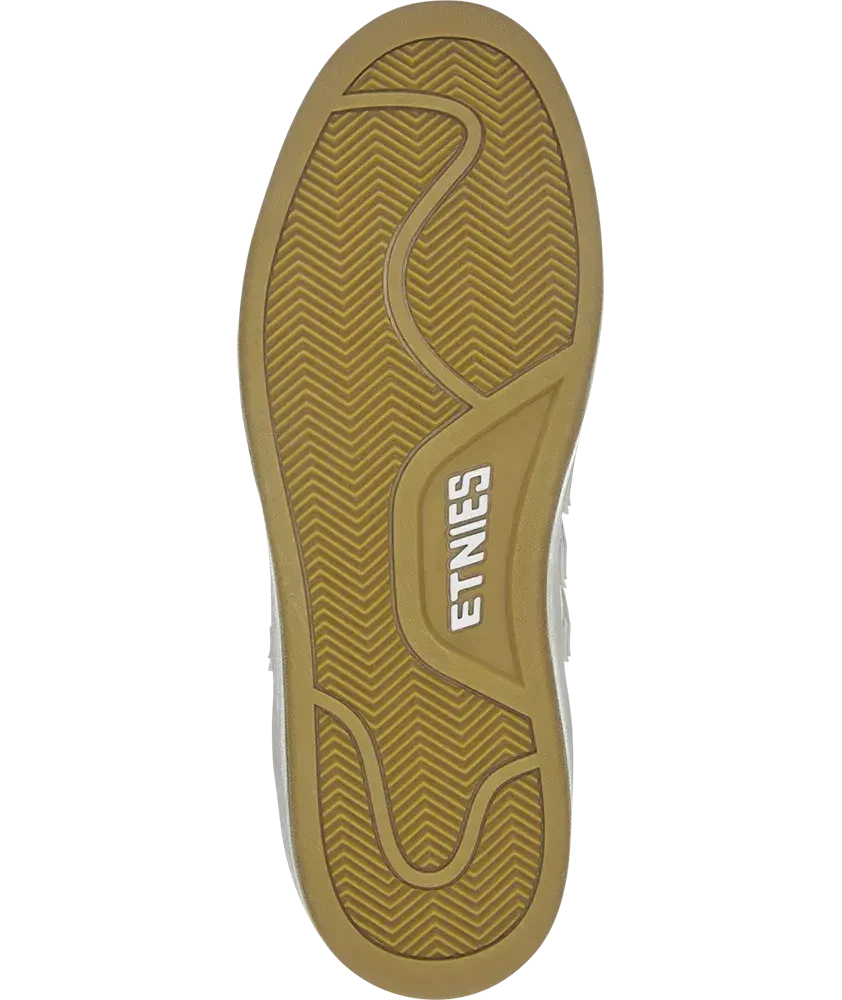 Etnies Emerson Skate Low-Top Shoe - skateboarding