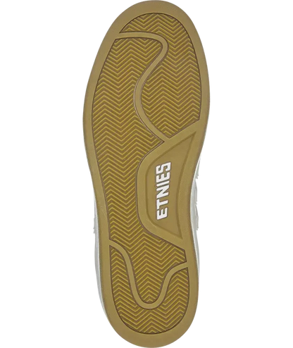 Etnies Emerson Skate Low-Top Shoe - skateboarding