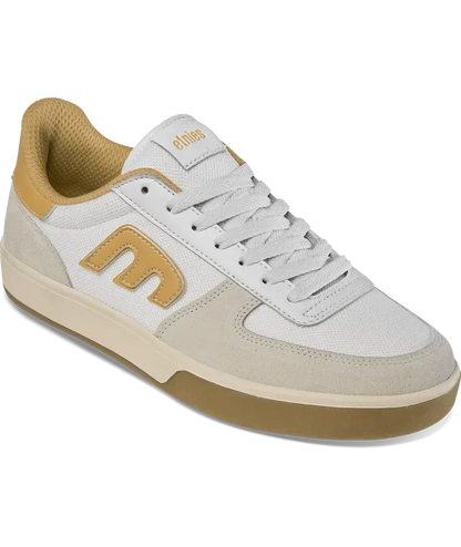 Etnies Emerson Skate Low-Top Shoe - skateboarding