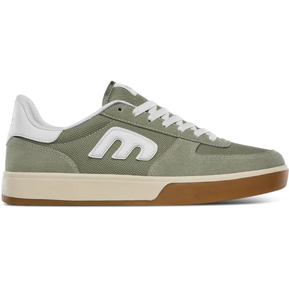 Etnies Emerson Skate Low-Top Shoe  - skatebaording