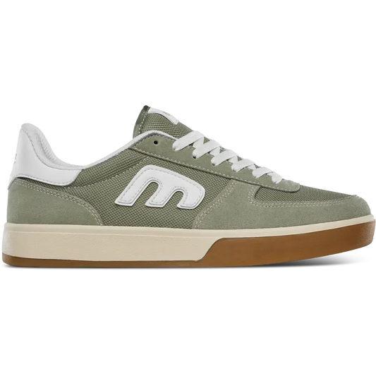 Etnies Emerson Skate Low-Top Shoe  - skatebaording
