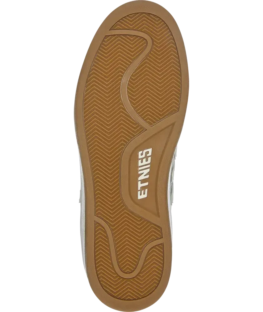 Etnies Emerson Skate Low-Top Shoe  - skatebaording