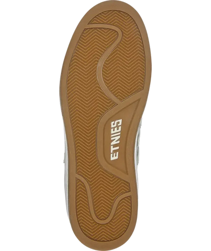 Etnies Emerson Skate Low-Top Shoe  - skatebaording
