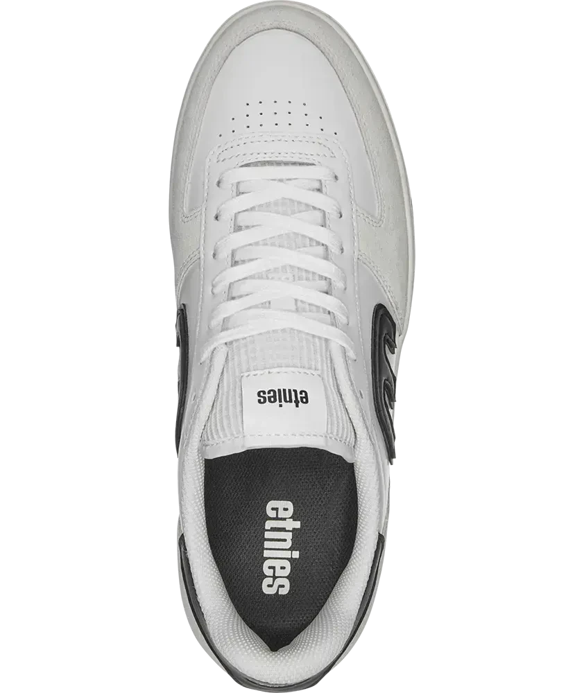 Etnies Emerson Skate Low-Top Shoe - skateboarding