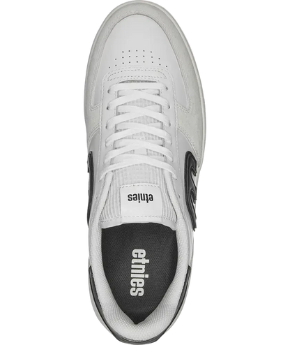 Etnies Emerson Skate Low-Top Shoe - skateboarding