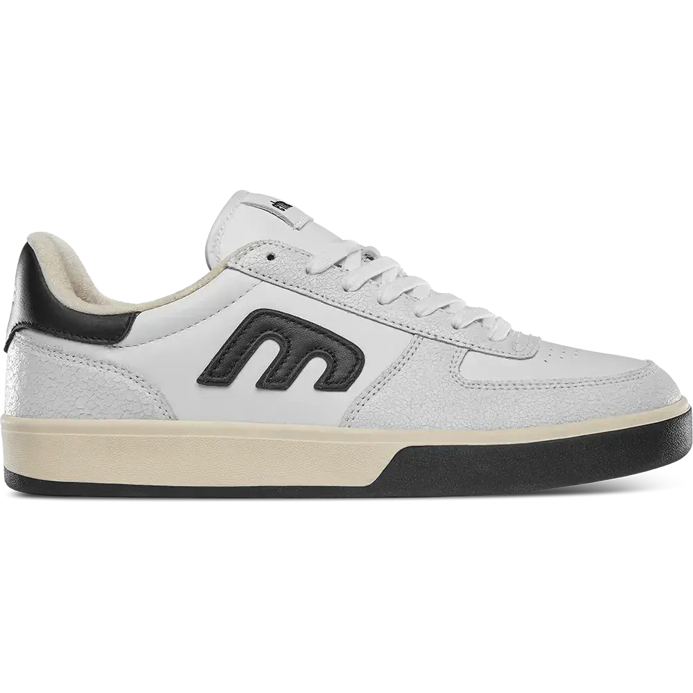 Etnies Emerson Skate Low-Top Shoe  - skateboarding