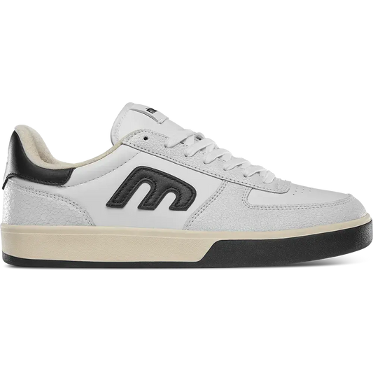 Etnies Emerson Skate Low-Top Shoe  - skateboarding