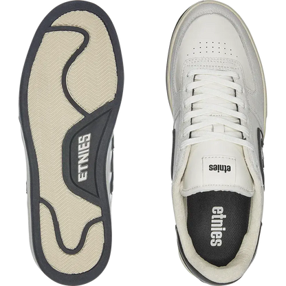 Etnies Emerson Skate Low-Top Shoe  - skateboarding