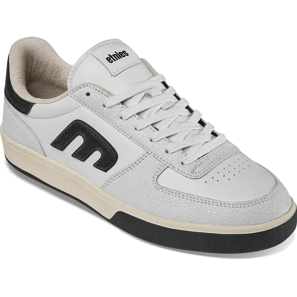 Etnies Emerson Skate Low-Top Shoe  - skateboarding
