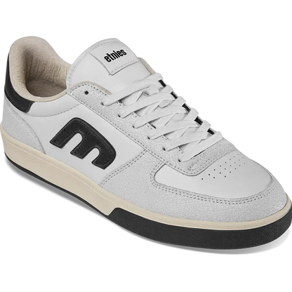 Etnies Emerson Skate Low-Top Shoe  - skateboarding