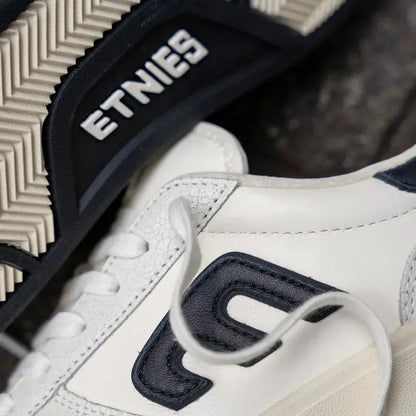 Etnies Emerson Skate Low-Top Shoe  - skateboarding