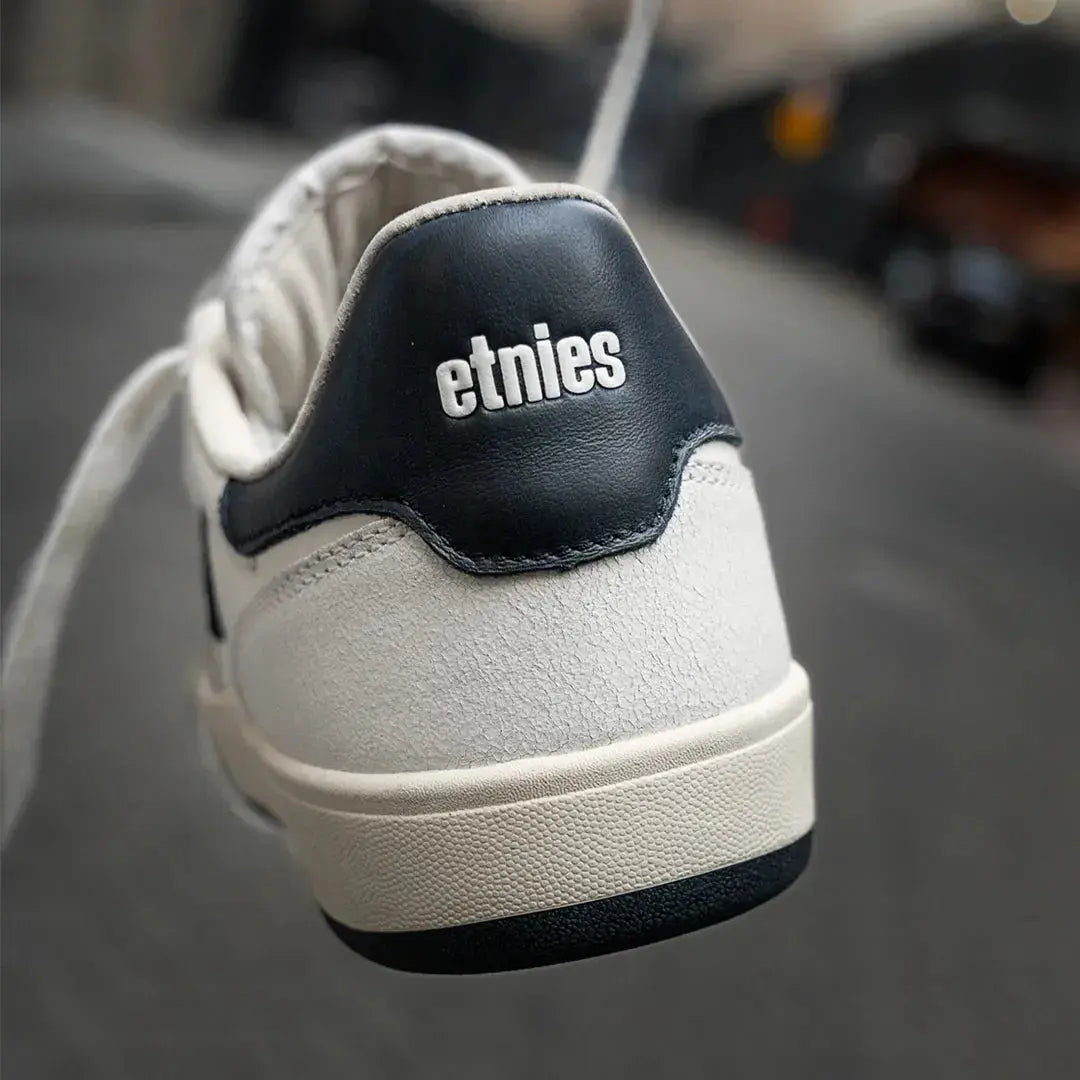 Etnies Emerson Skate Low-Top Shoe  - skateboarding