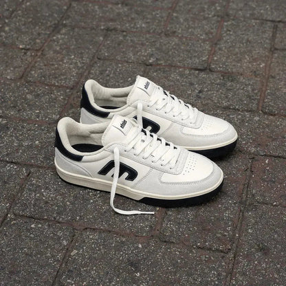 Etnies Emerson Skate Low-Top Shoe  - skateboarding