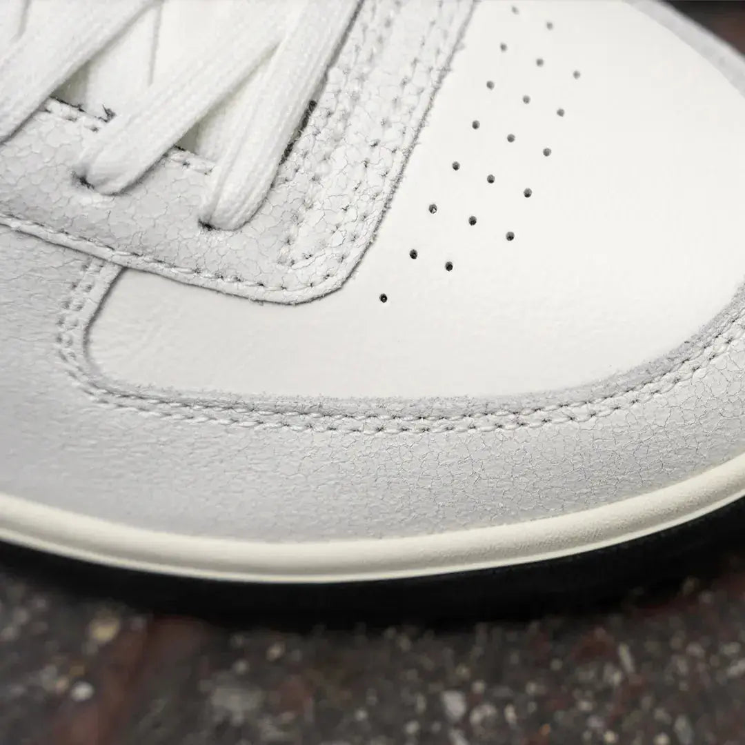 Etnies Emerson Skate Low-Top Shoe  - skateboarding