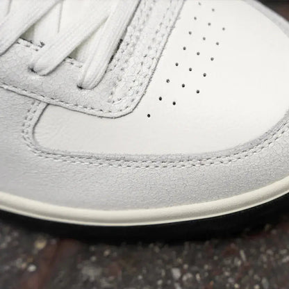Etnies Emerson Skate Low-Top Shoe  - skateboarding