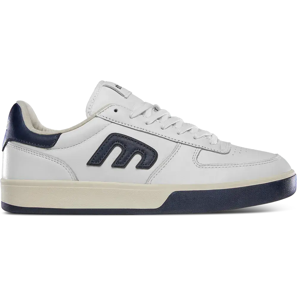 Etnies Emerson Skate Low-Top Shoe - Skateboarding