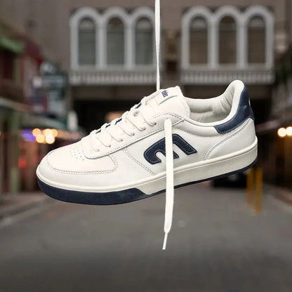 Etnies Emerson Skate Low-Top Shoe - Skateboarding