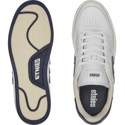 Etnies Emerson Skate Low-Top Shoe - Skateboarding