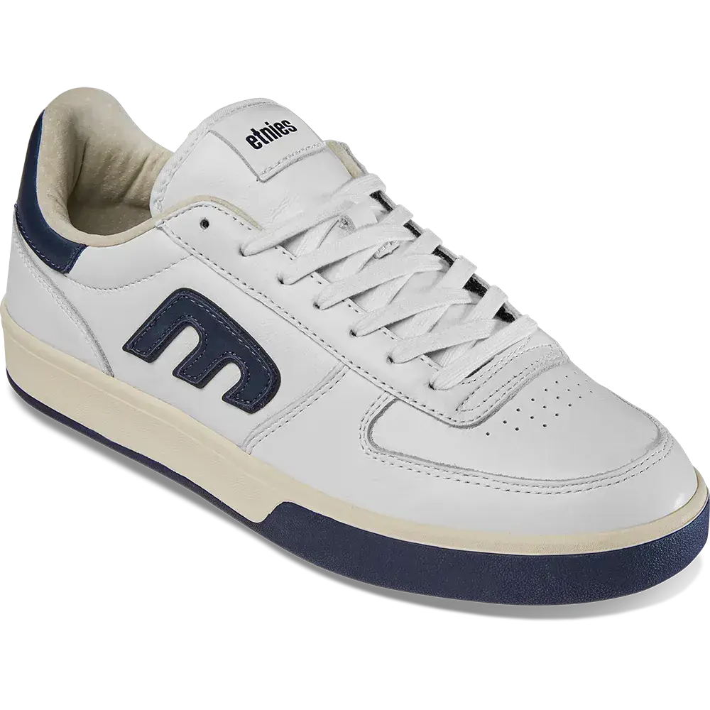 Etnies Emerson Skate Low-Top Shoe - Skateboarding