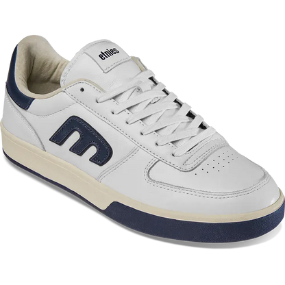 Etnies Emerson Skate Low-Top Shoe - Skateboarding