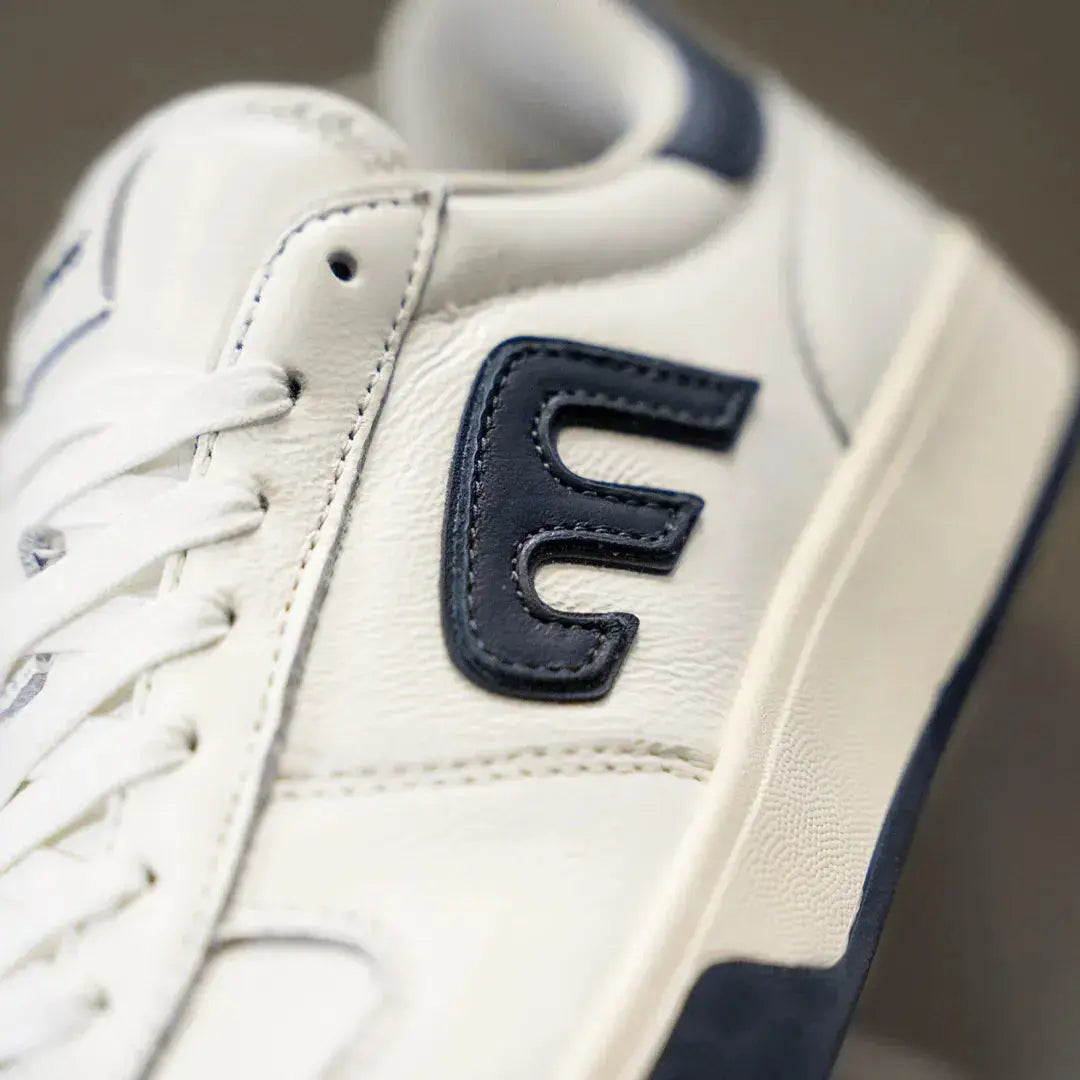 Etnies Emerson Skate Low-Top Shoe - Skateboarding