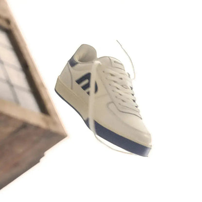 Etnies Emerson Skate Low-Top Shoe - Skateboarding